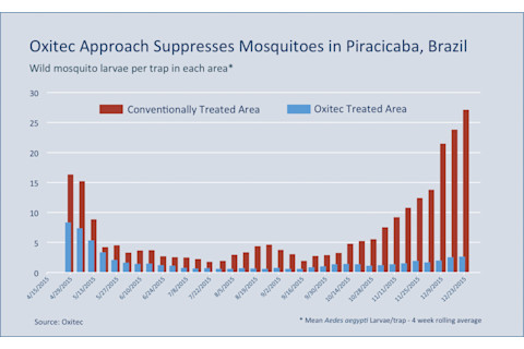 Piracicaba-mosquito-control-results-1024x636.png