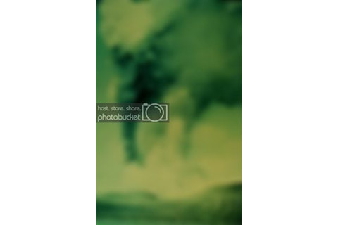 Taal_eruption1965.jpg