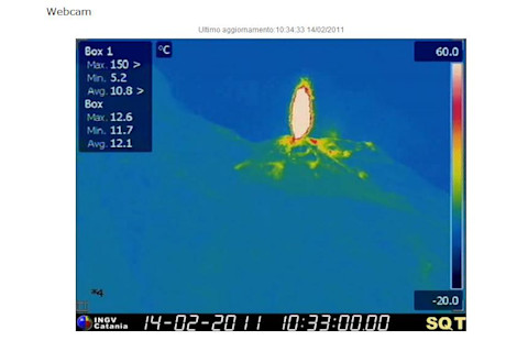 Stromboli_Webcam_14_02_2011_.jpg