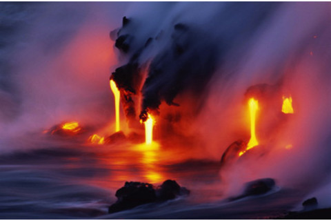 volcano-01-g.jpg