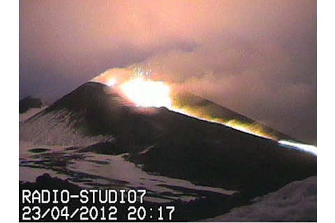 Etna_apr23.jpg