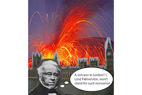 london_volcano_2.jpg