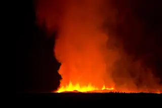 nyiragongo.jpg