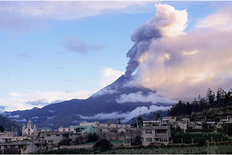 boom-tungurahua-l.jpg