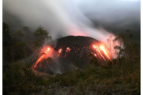 kelud.jpg