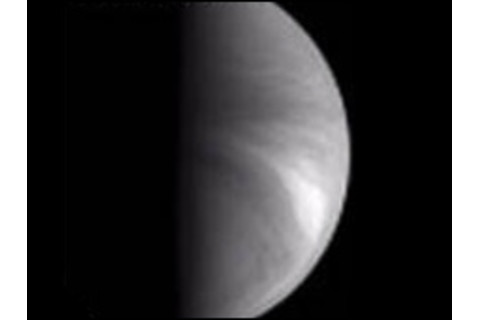 _46142287_venus_esamps_226.jpg