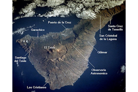 tenerife_from_space_details_small.jpg
