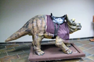 dino.jpg