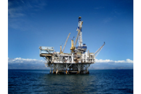 oilrig220.jpg