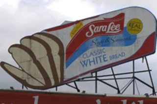 sara-lee.jpg