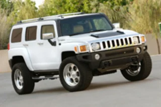 hummer.JPG