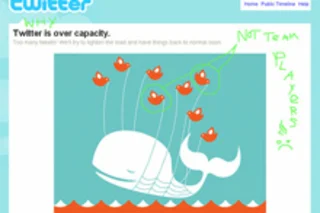 twitter.jpg