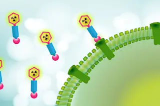 radioligand-therapy-500x288