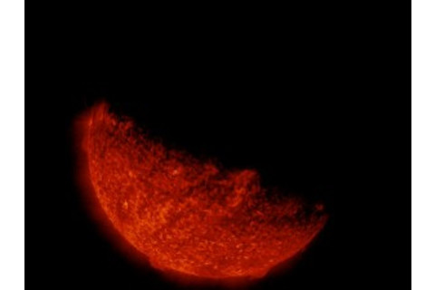 SDOEarthEclipse2013_full-300x225.jpg