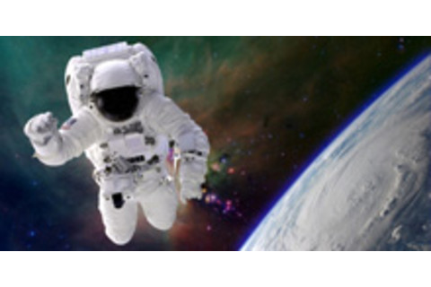 astronaut.JPG