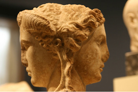 Janus.jpg