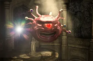 Beholder.jpg