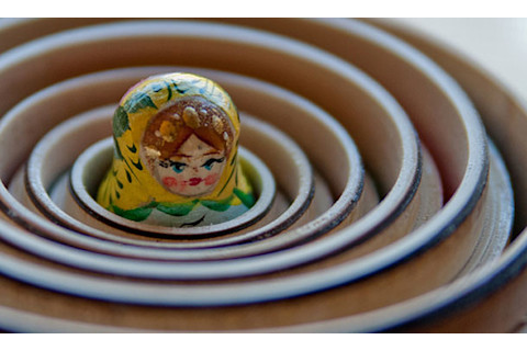 Nesting-dolls1.jpg