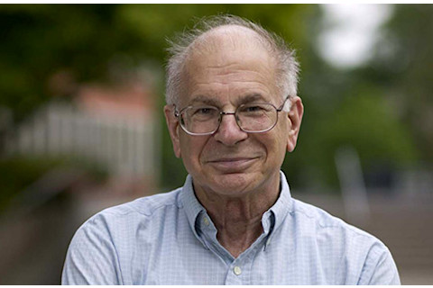 Kahneman.jpg