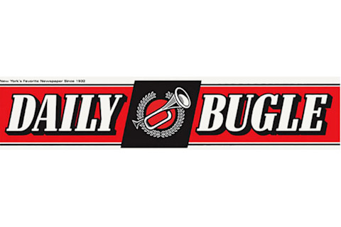 DailyBugle.jpg