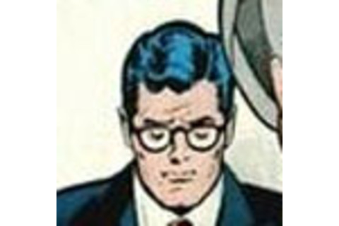 Clark_Kent.jpg