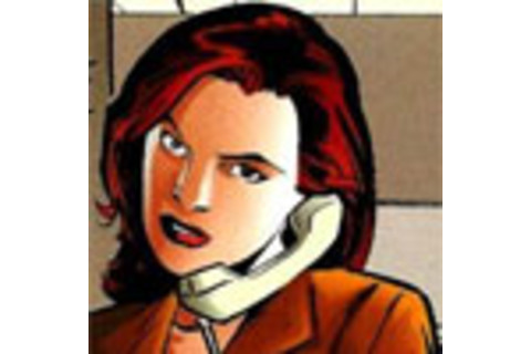 Lois_Lane.jpg