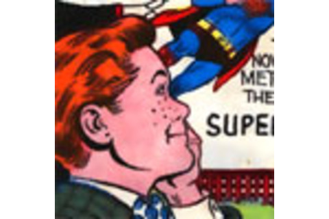 Jimmy_Olsen.jpg