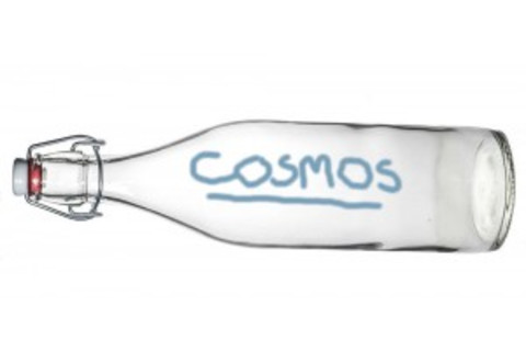 CosmicBottle-300x140.jpg
