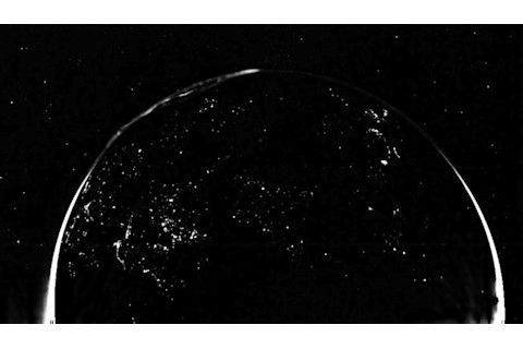 OSIRIS_image_of_urban_regions_on_Earth-1024x587.jpg