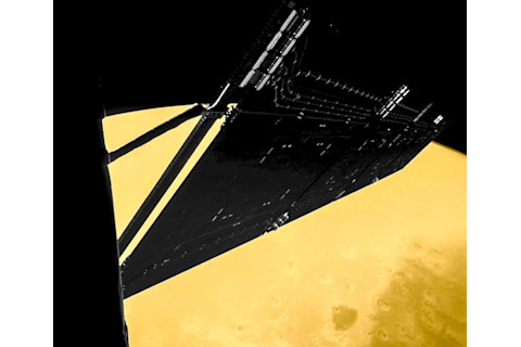Rosetta_s_self-portrait_at_Mars-1024x859.jpg