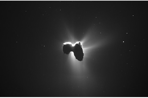 Comet_on_27_March_2016_NavCam-1024x673.jpg