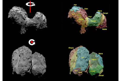 Comet_rotation_and_regions-1024x713.jpg
