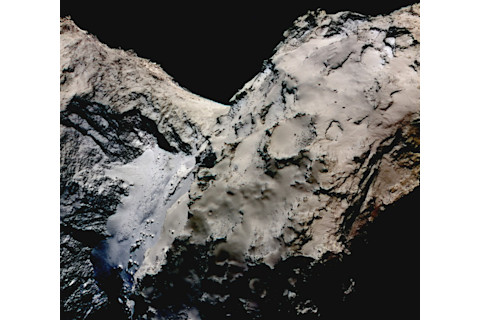 False_colour_comet_Hapi_region-1024x911.jpg