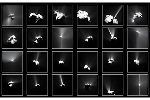 Comet_outbursts-1024x649.jpg
