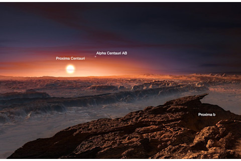eso1629j-1024x665.jpg