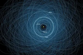 PIA17041-1024x748.jpg