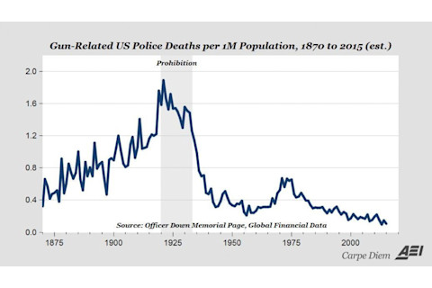 police1-1024x580.jpg