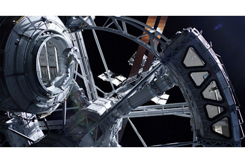 martian-gallery20-gallery-image-1024x550.jpg
