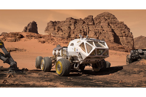 martian-gallery11-gallery-image-1024x550.jpg
