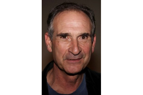ArthurMax-187x300.jpg