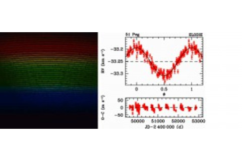 SpectCurve-300x120.jpg