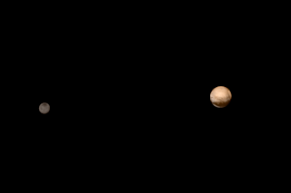 pluto_charon_150709_color_final.png