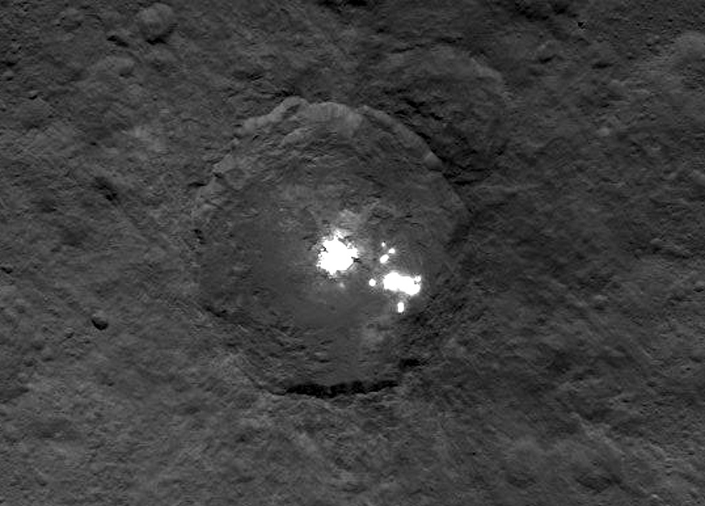 PIA19568.gif