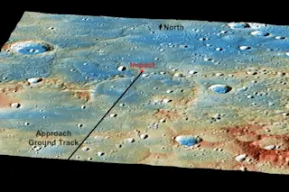 MESSENGER_Mercury_impact_24hrsbefore_CBE-1024x475.jpg