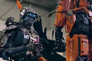 chappie_a-1024x576.jpg chappie_a-1024x576.jpg