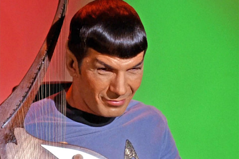 leonard-nimoy-02_0-1024x682.jpg