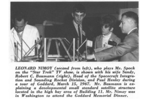 NimoyGSFC_large-300x226.jpg