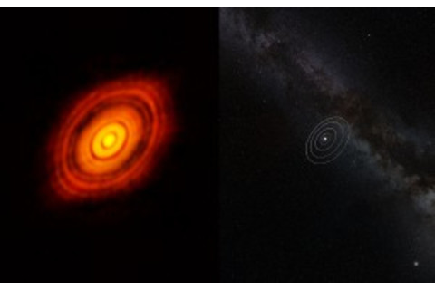 eso1436e-300x190.jpg