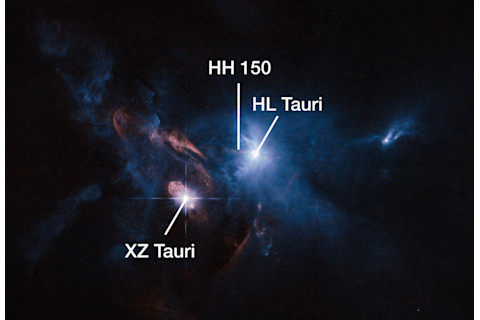 HL.HST_-1024x698.jpg