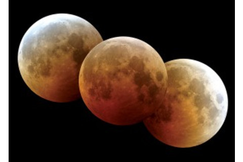 LunarEclipse-300x215.jpg